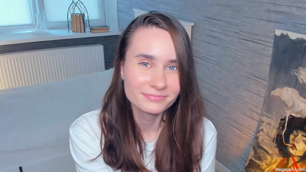 Quennaecton
