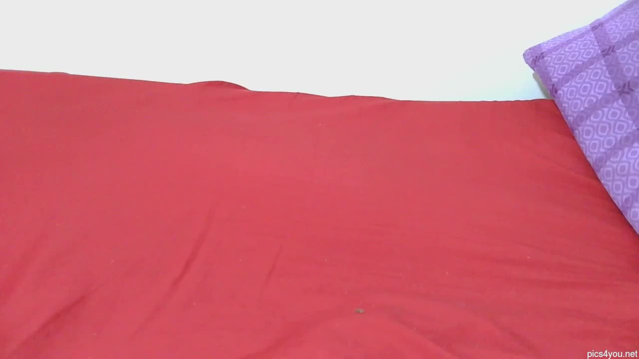 Wild_lilith