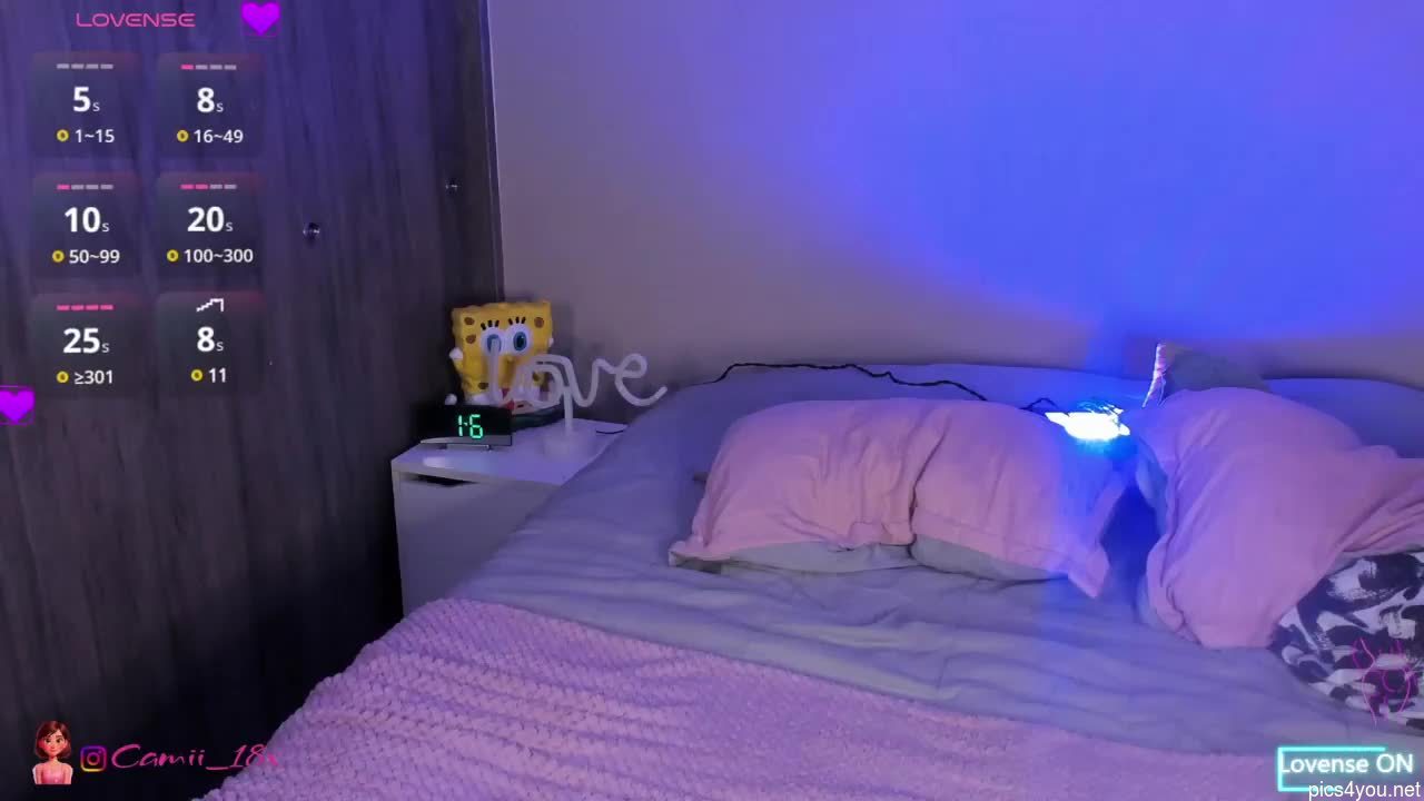 Candyxpeach