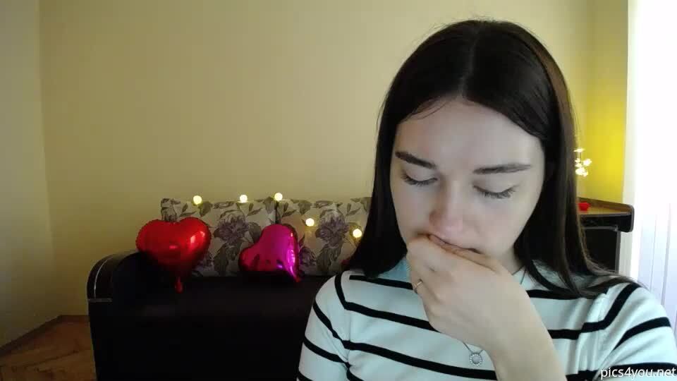 Gabby_di