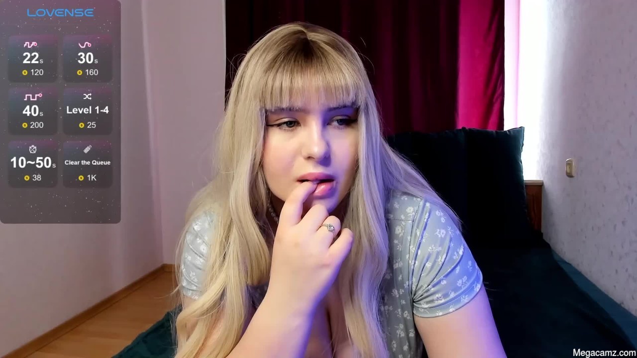 Amelia_mooree