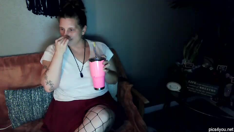 Texasprincessk