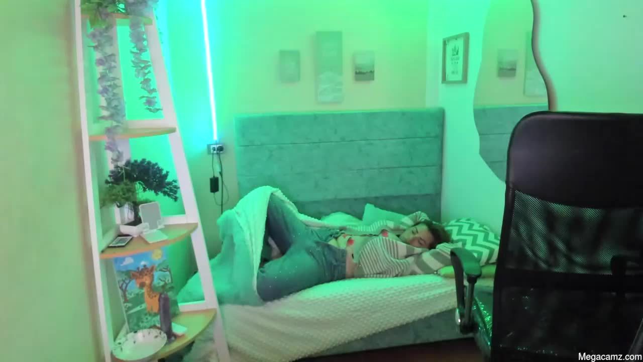 Julieta_star69