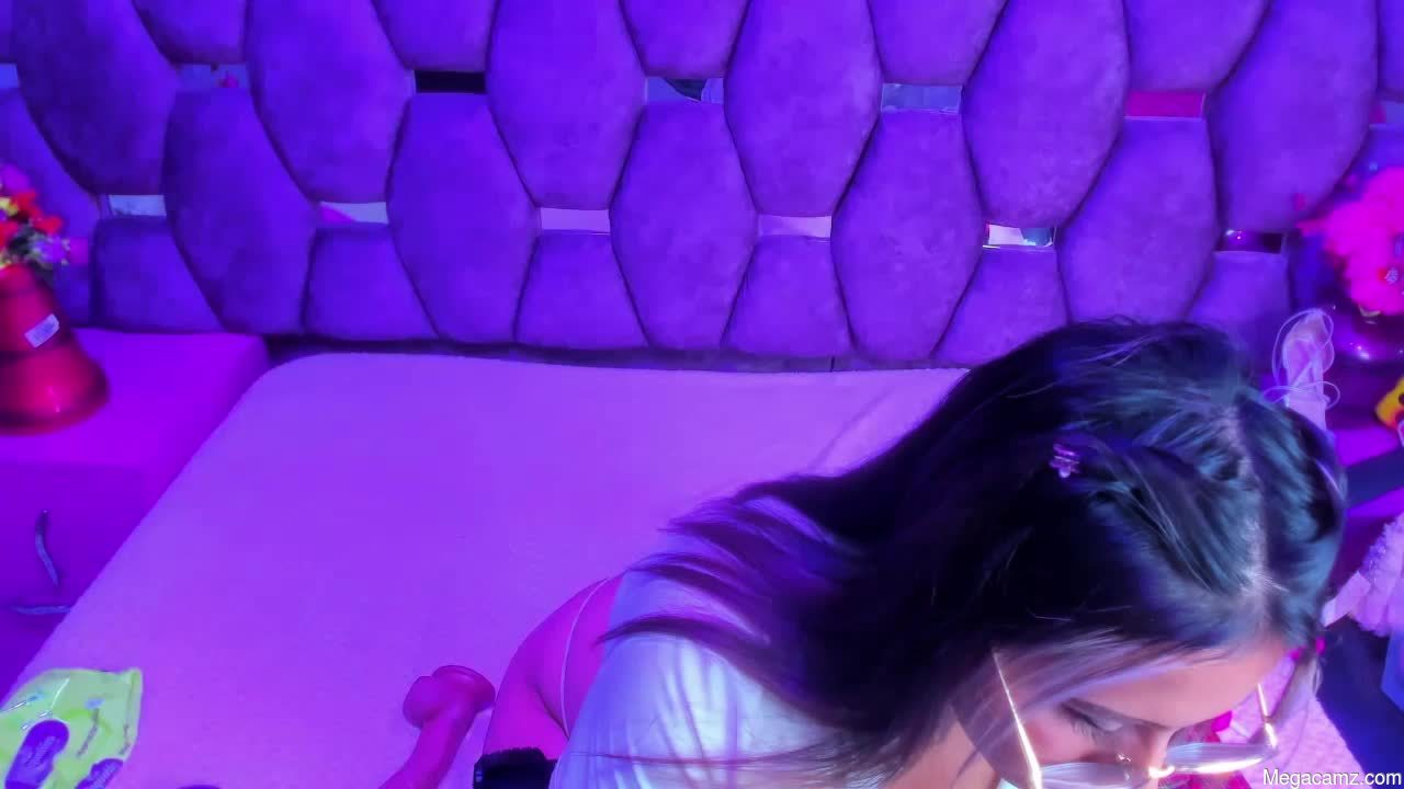 Dollyjuicy1