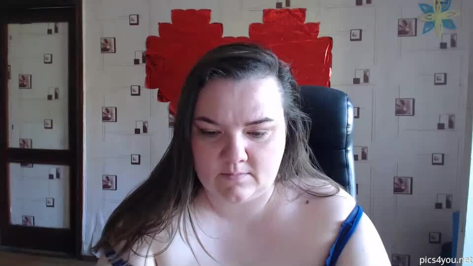 Renataoia