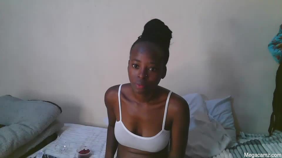 Cute_sonny