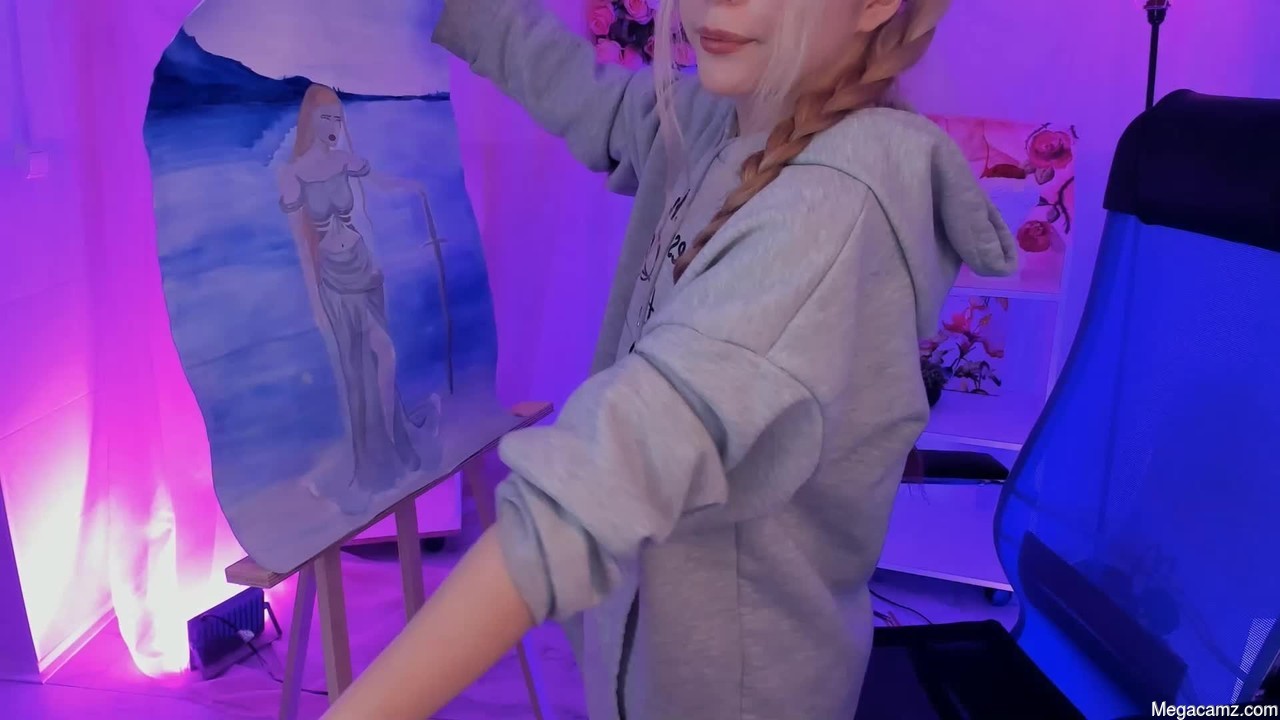 Aurorawrenfield