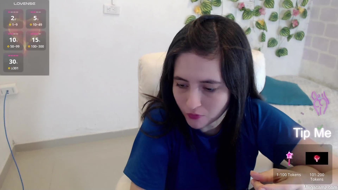 Taniadevil_69