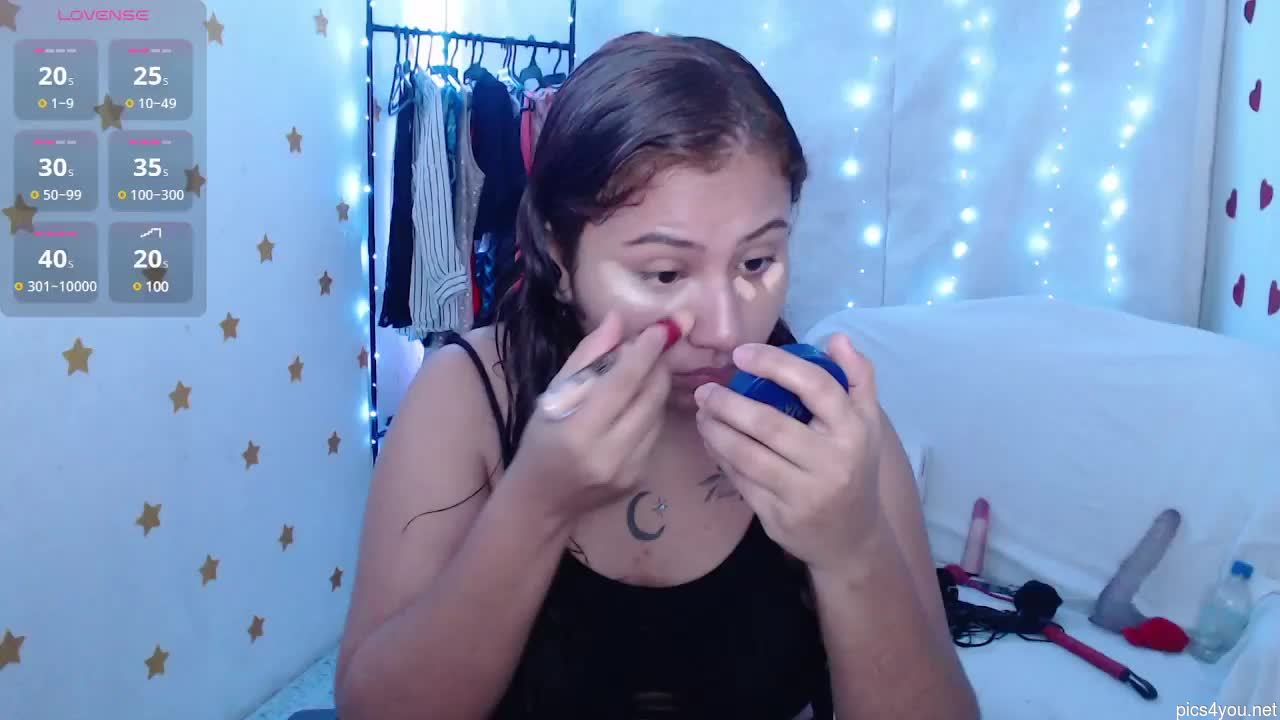 Valeria_118