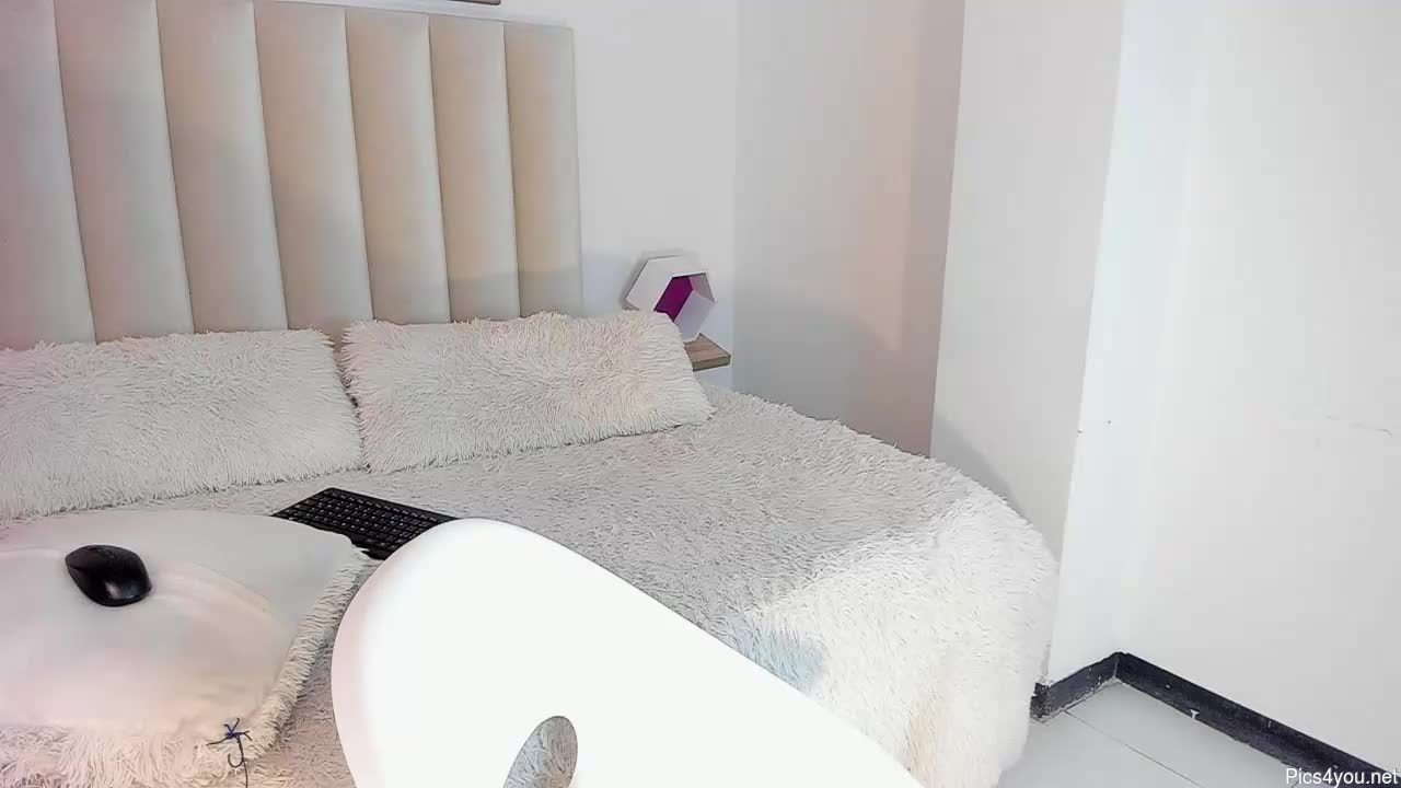 Arianna_es