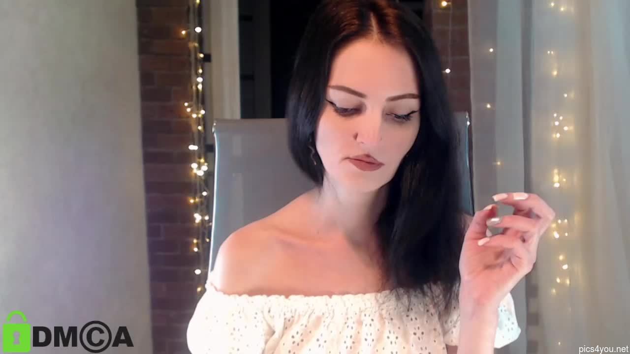 _karolina
