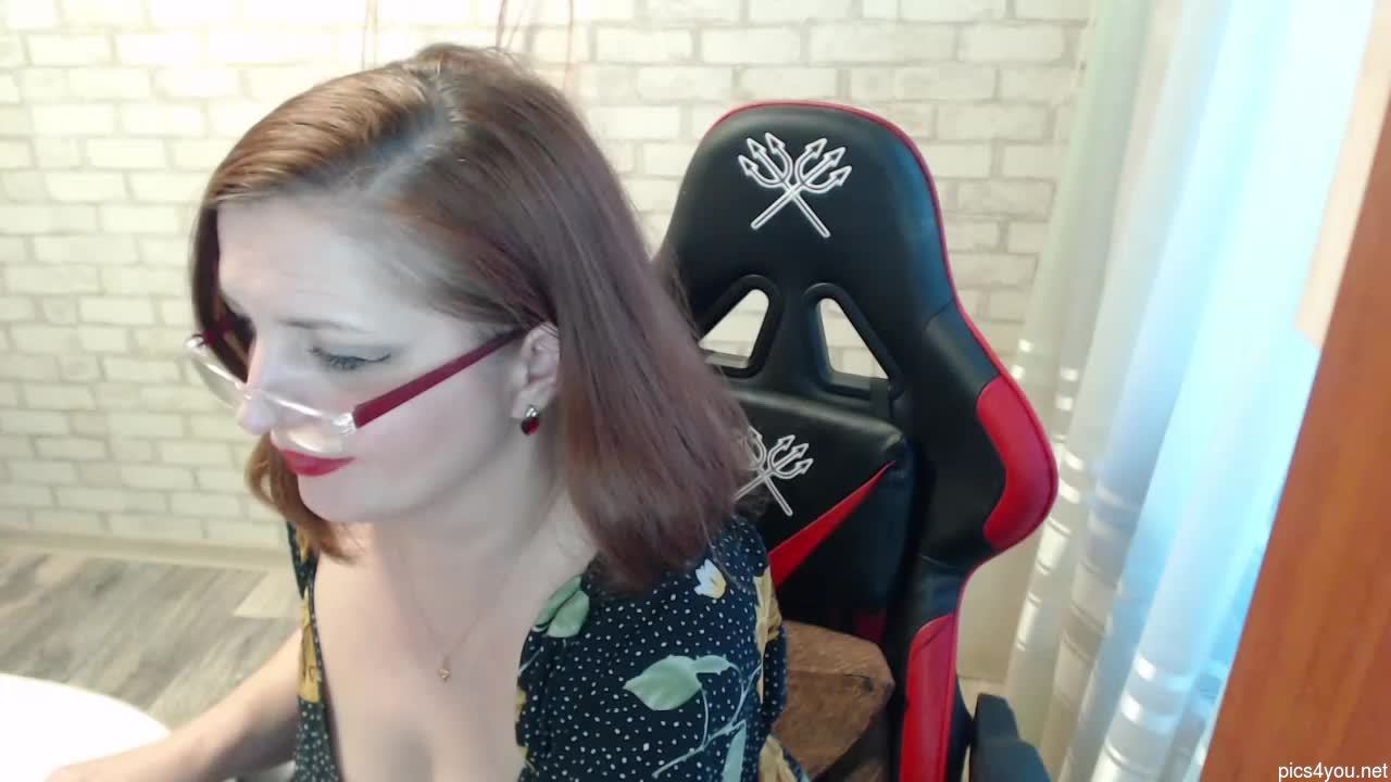 Vikualex69