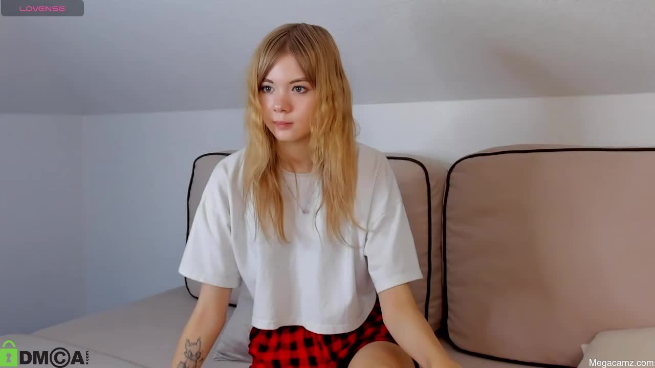 Minnie_collins