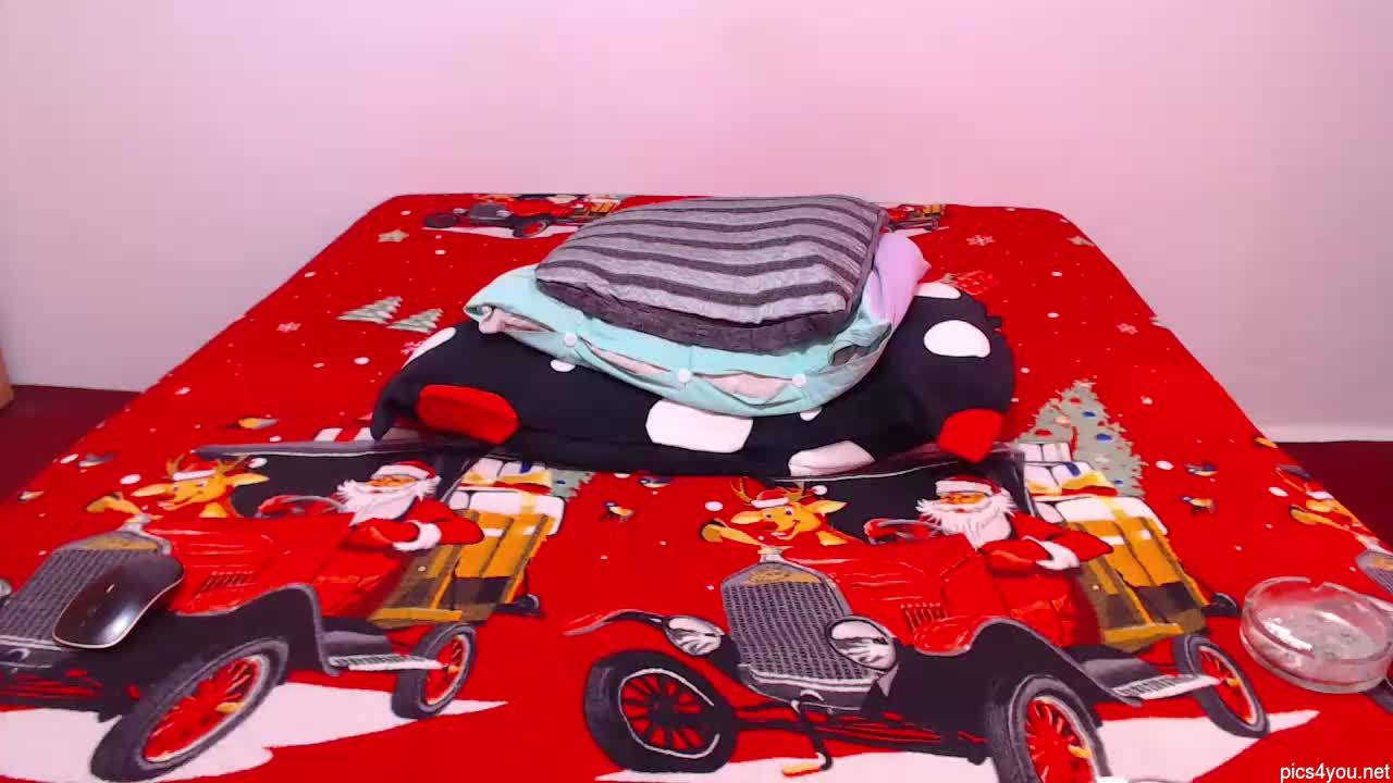 Jessiestar3