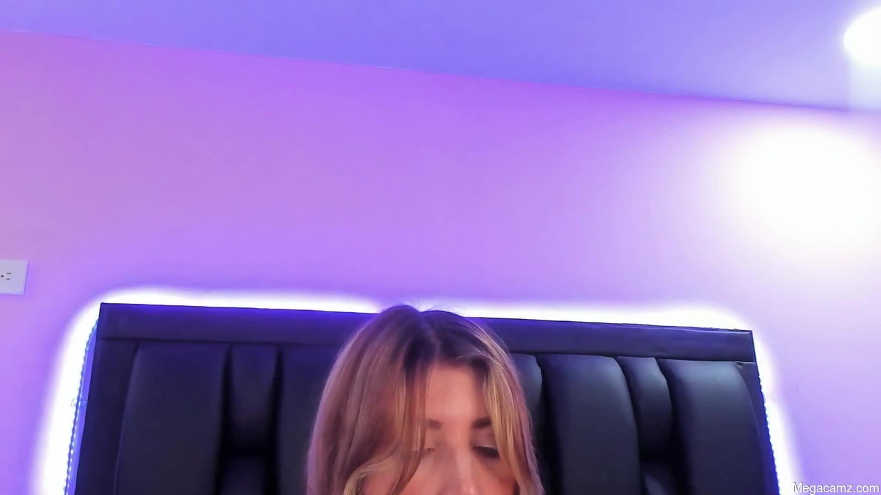 Rubi_sharqui