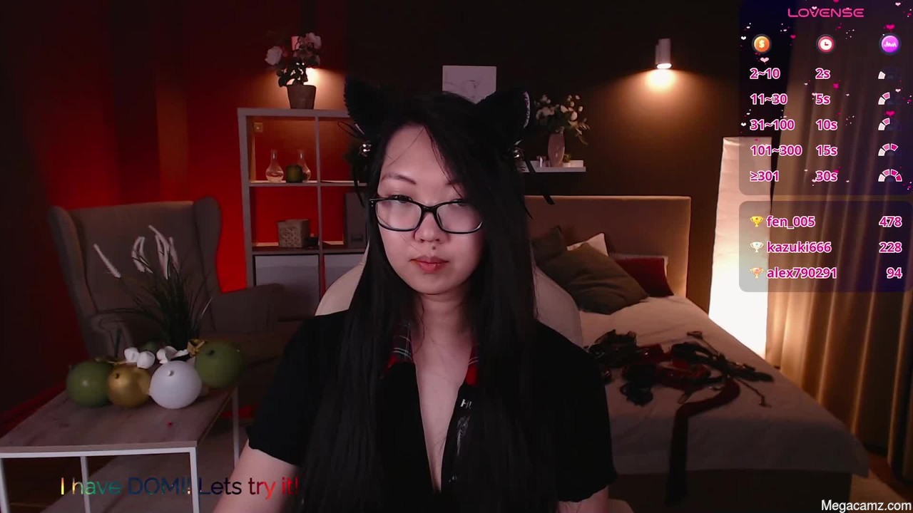 Marine_vact