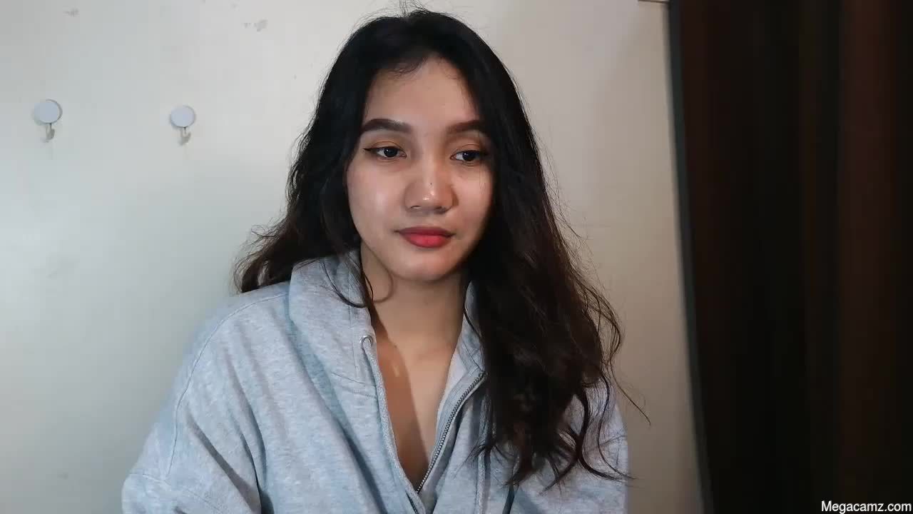 X3ni4hna4h