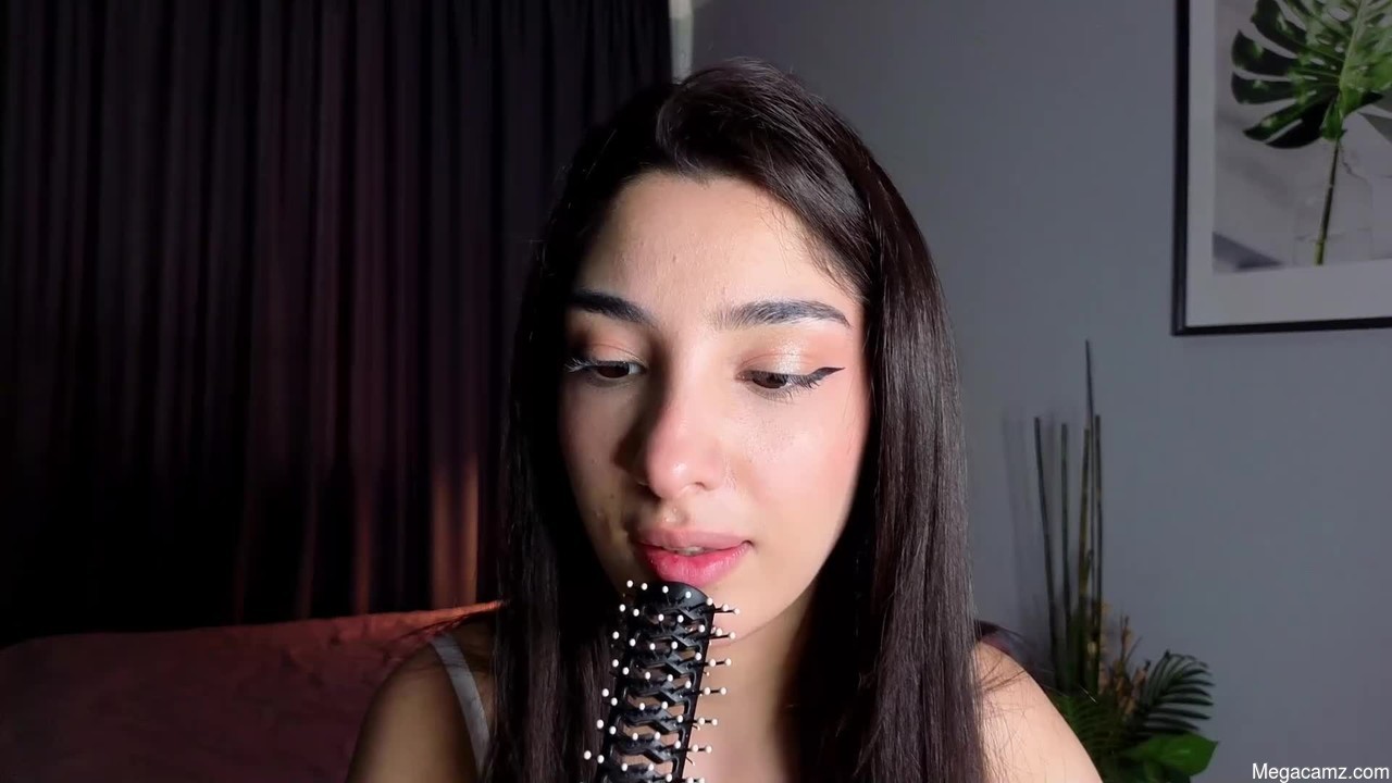 Imlika