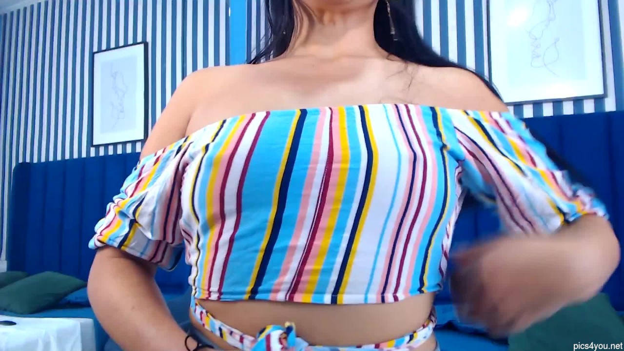 Viviennerosette