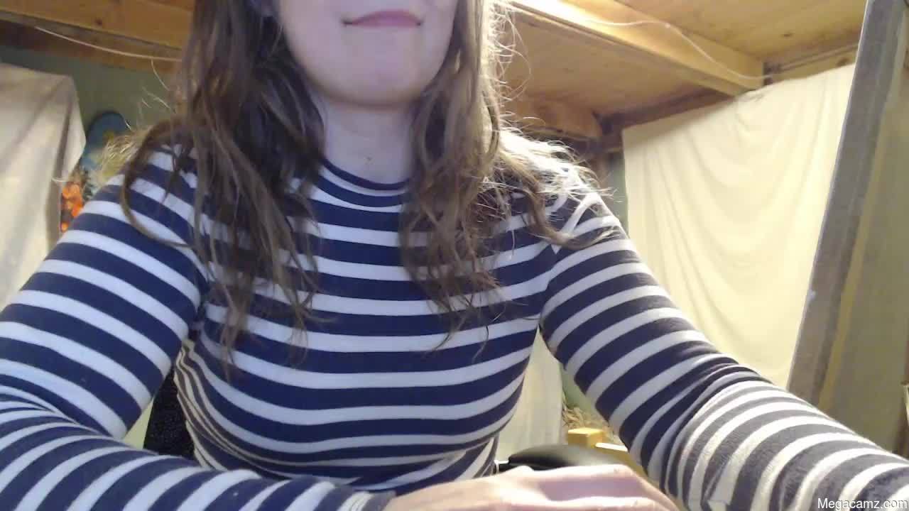 The_prettywondder