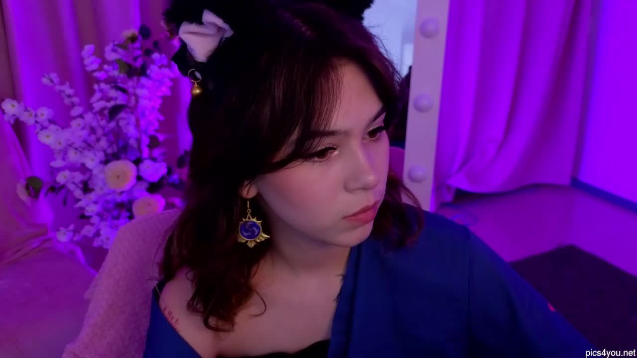 Hotary_yuko