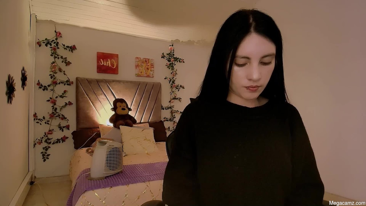 Neo_sarah