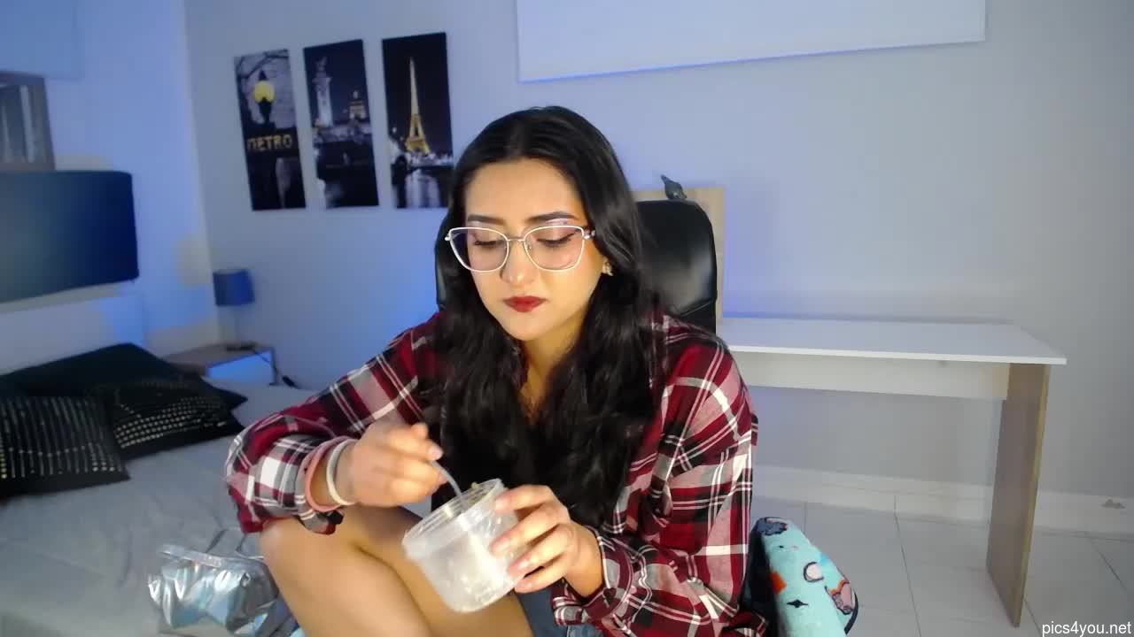 Venus_steffen