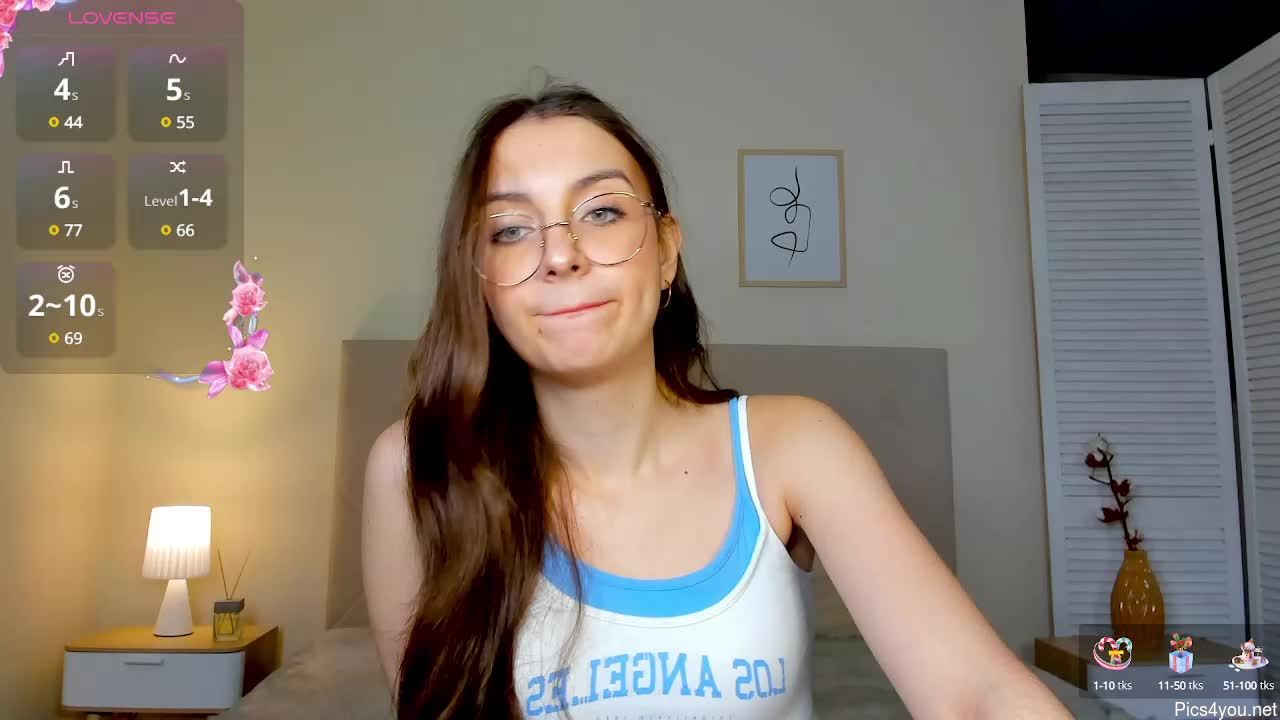 L1ttle_angel__