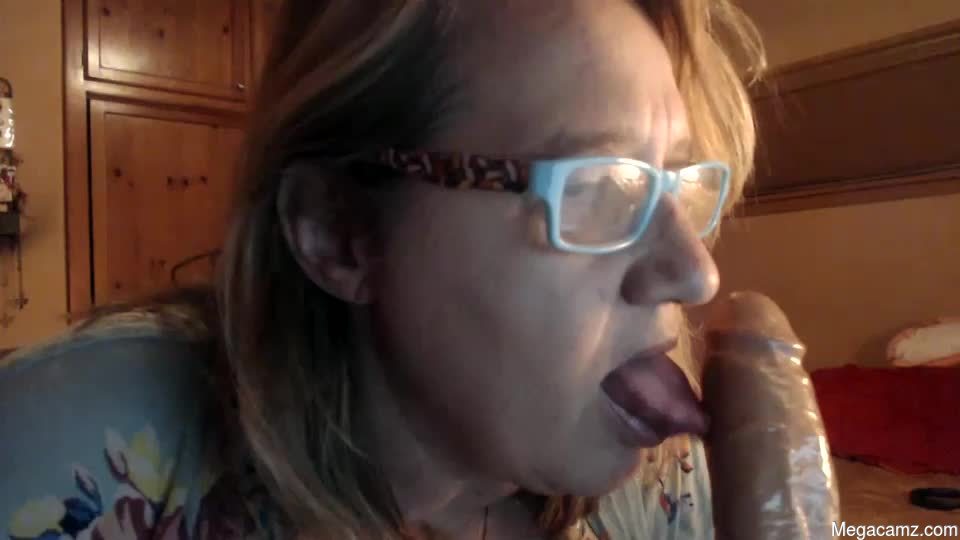 Misskittyfox