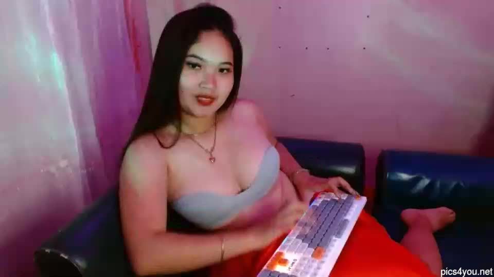 Lovingdesire19
