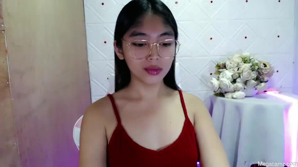 Pepsi_danicex