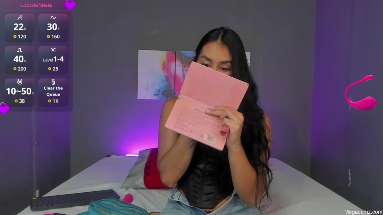 Madissonshakur19