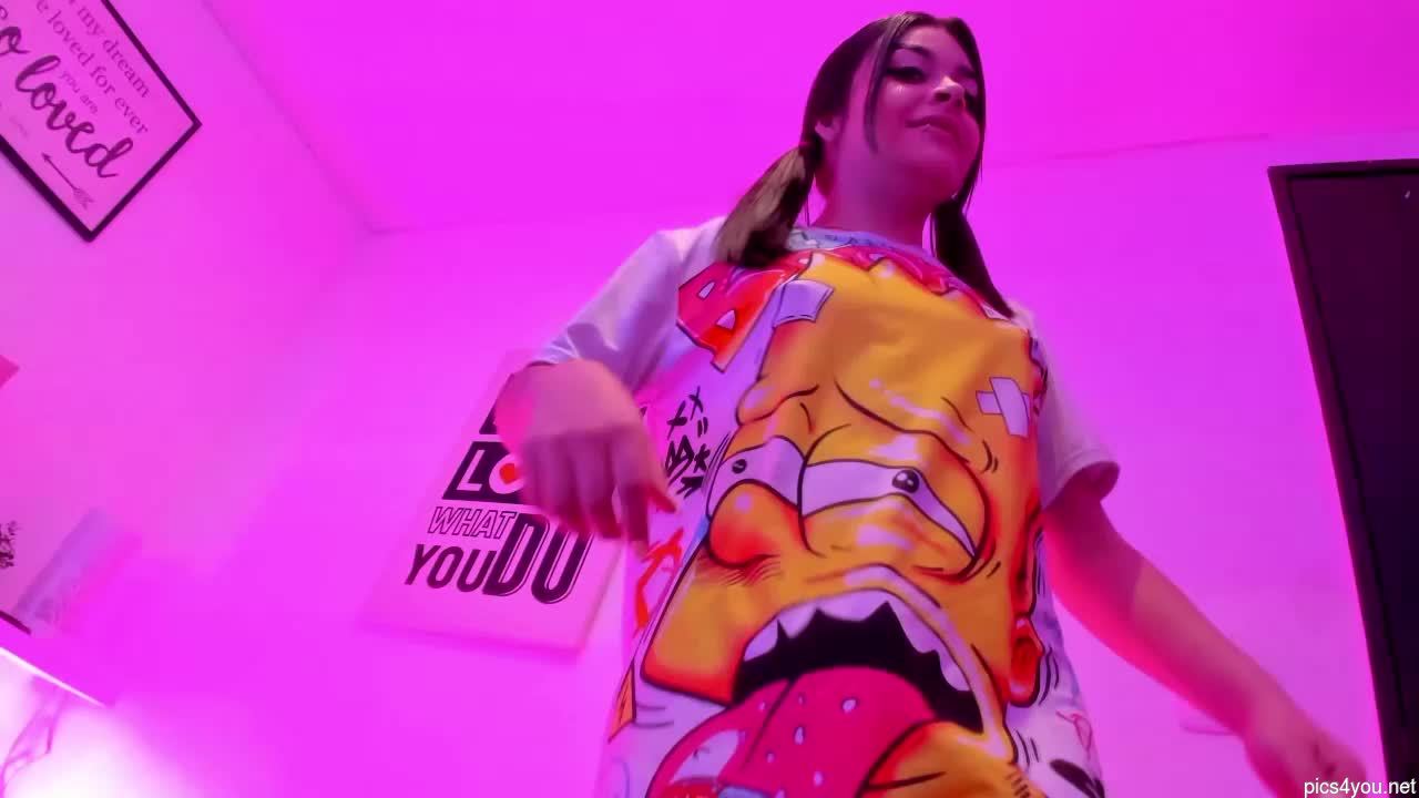 Sofyy_honey