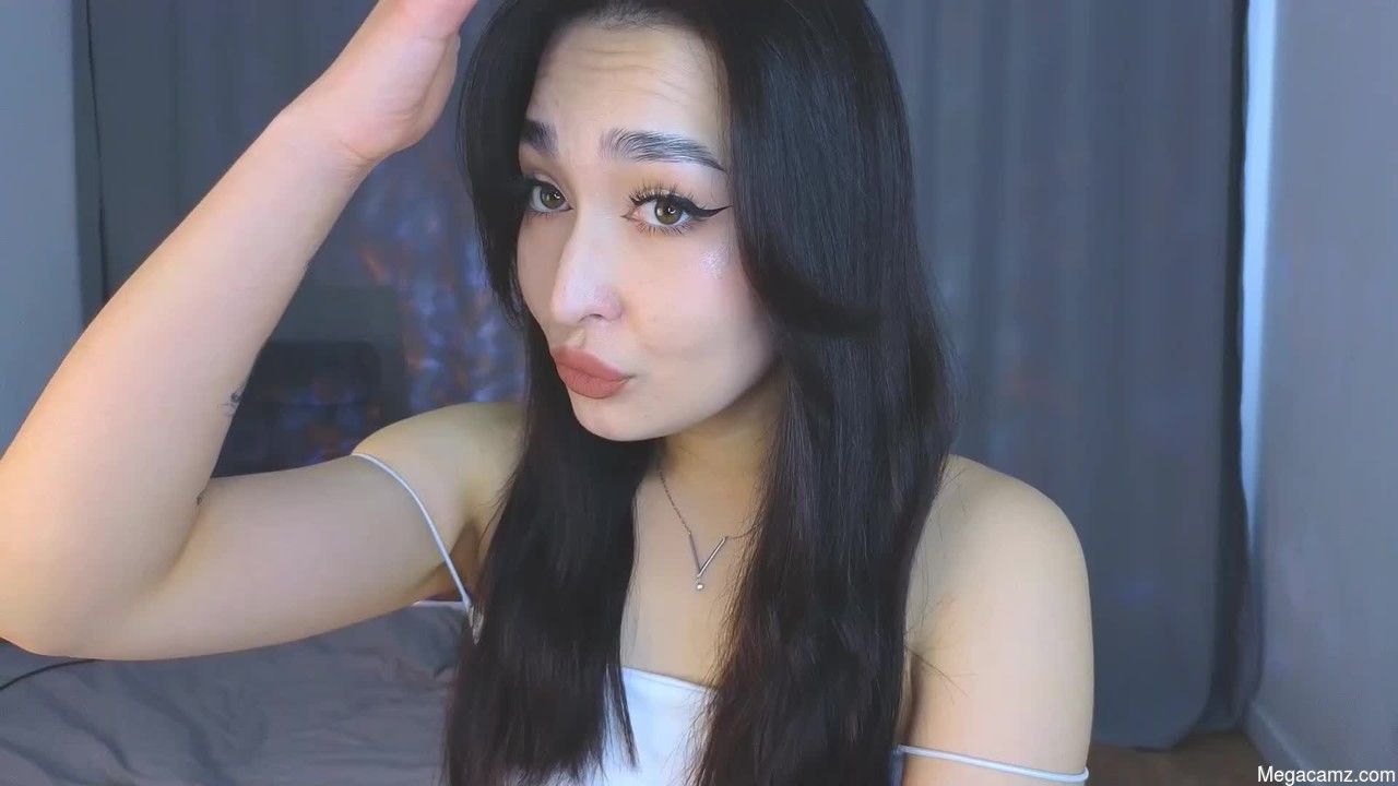 Kiss_diana
