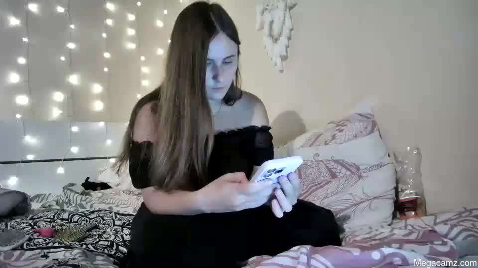 Emma_just