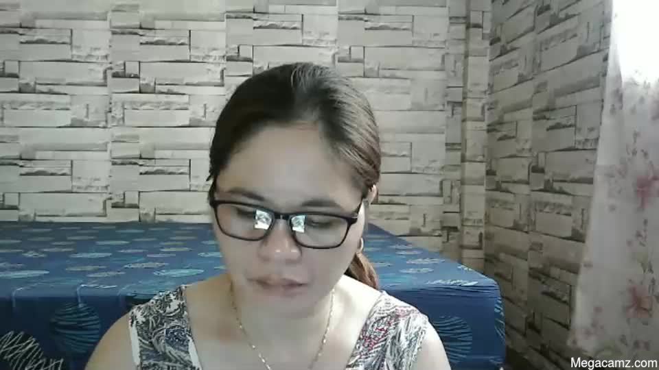 Sexi_monica