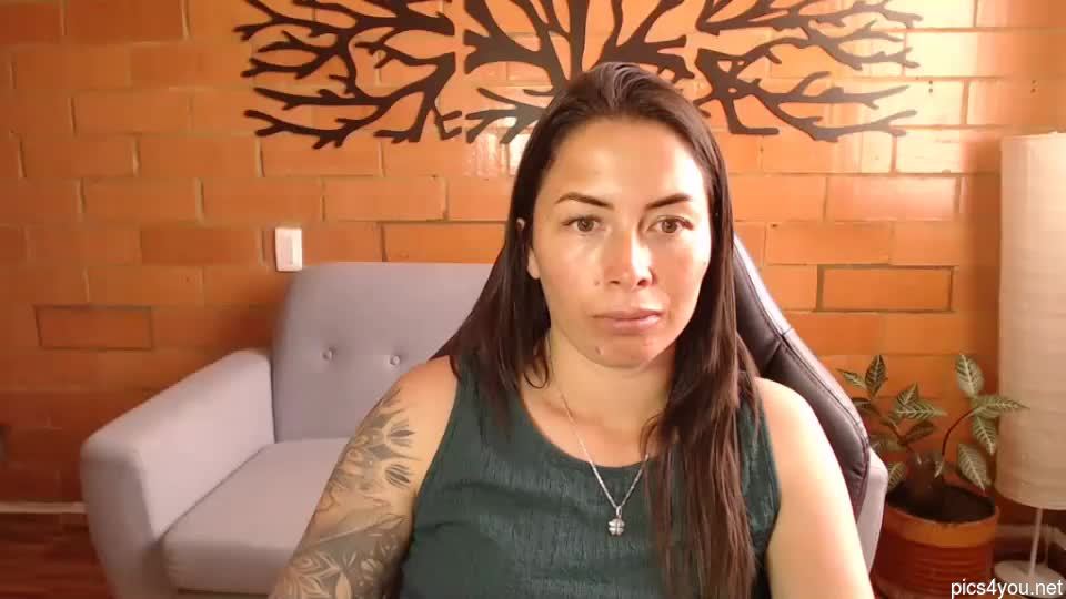 Melanny_69