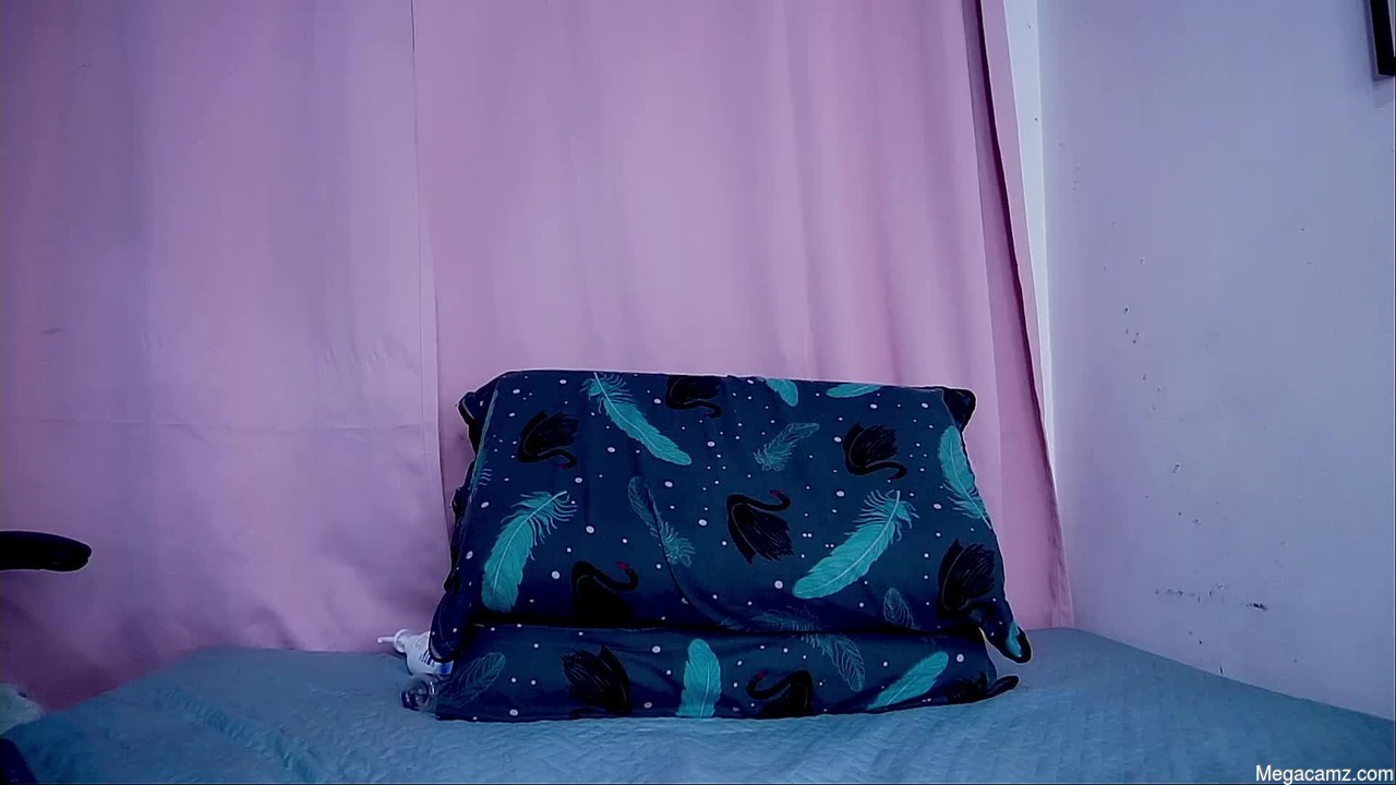 _alexaa_20