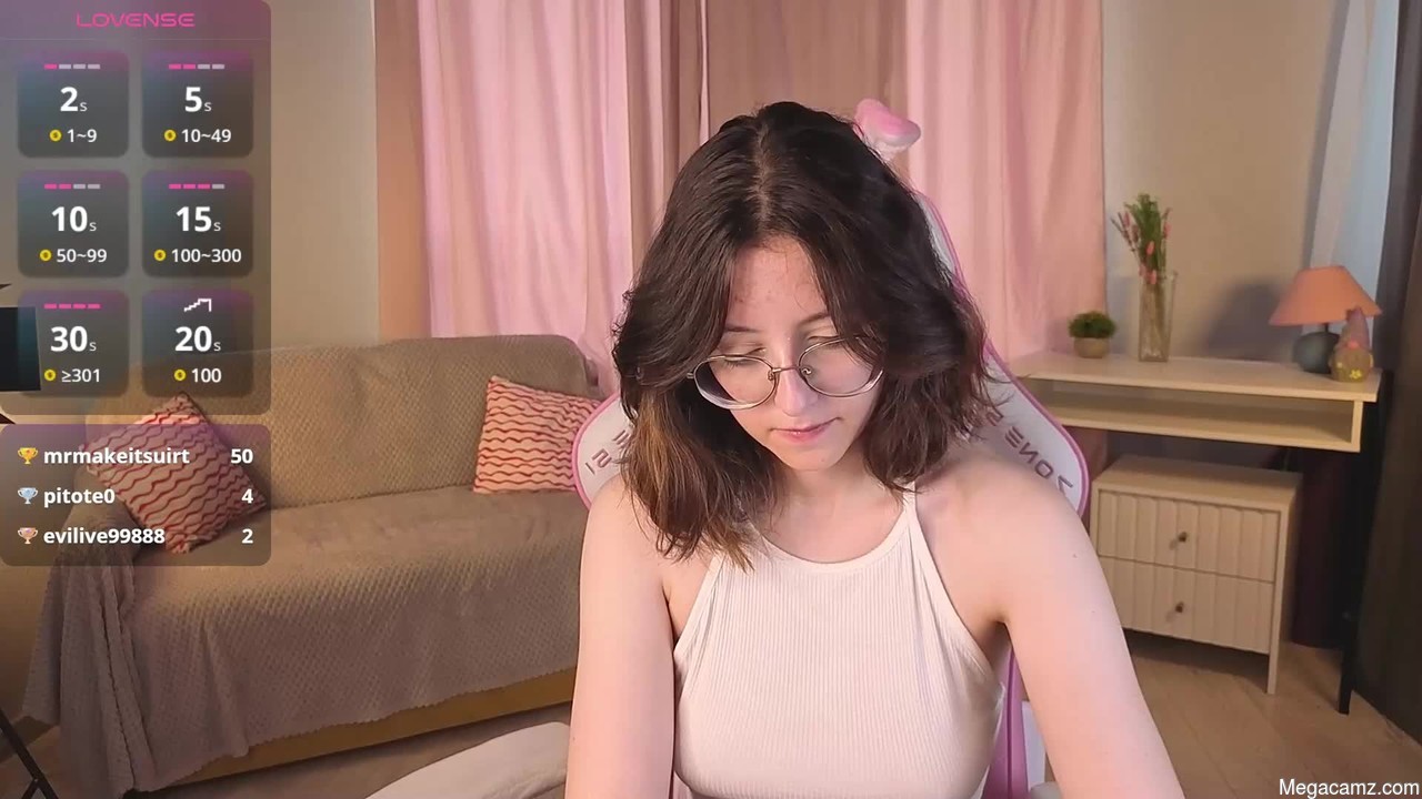 Rainybella