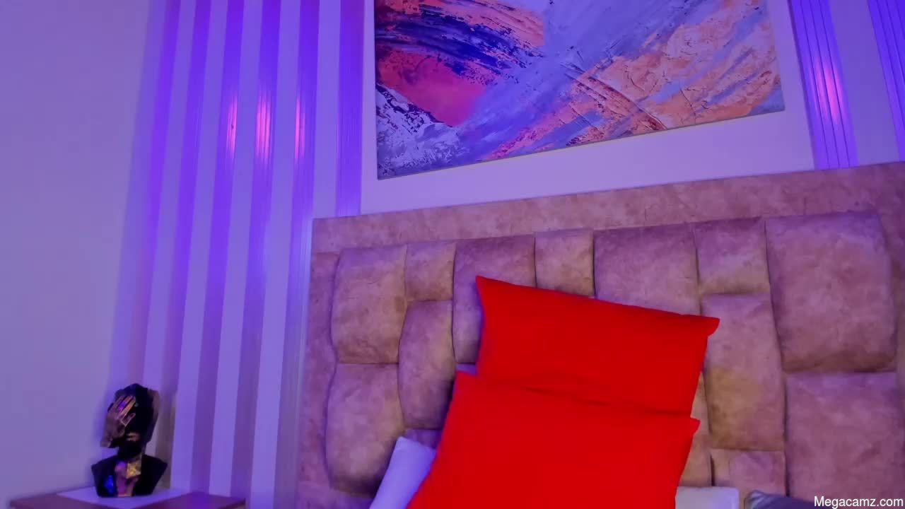 Sharonscothh