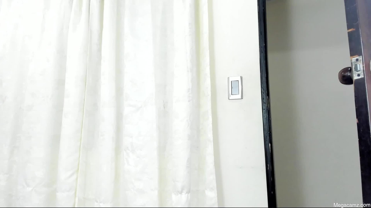 Violeet_miller