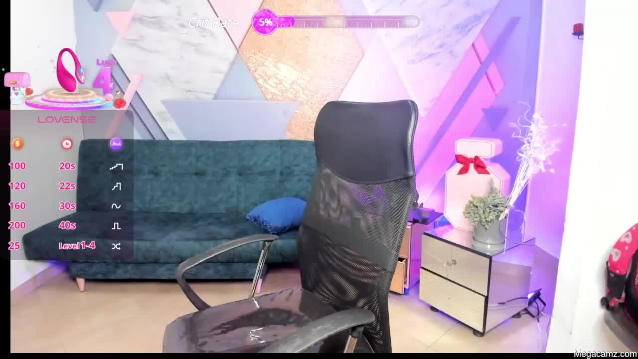 Susanvegaa_