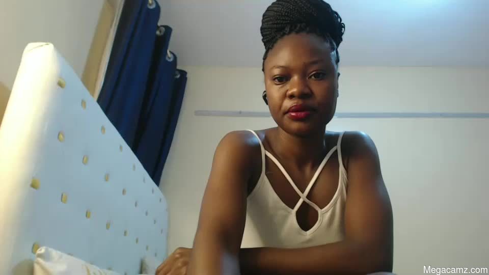 _pixie1