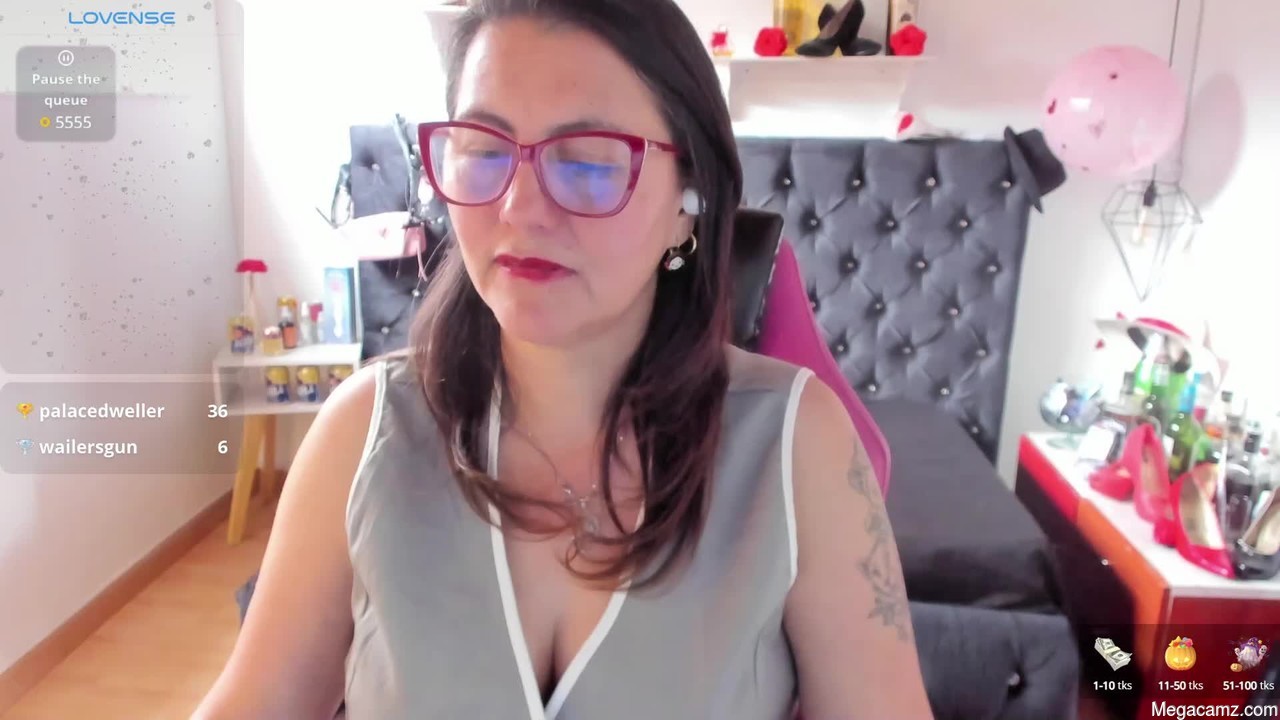 D_martii