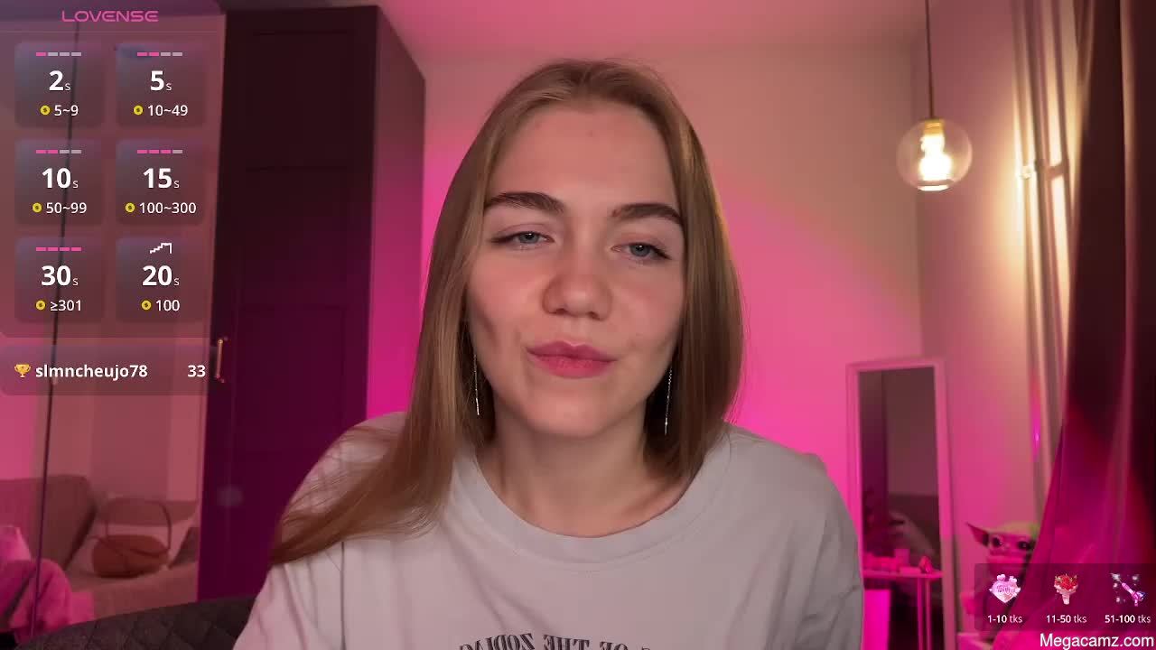 Mysteryy_
