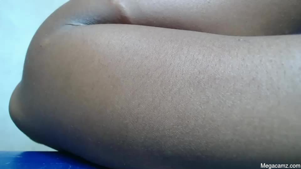 Drippussy30