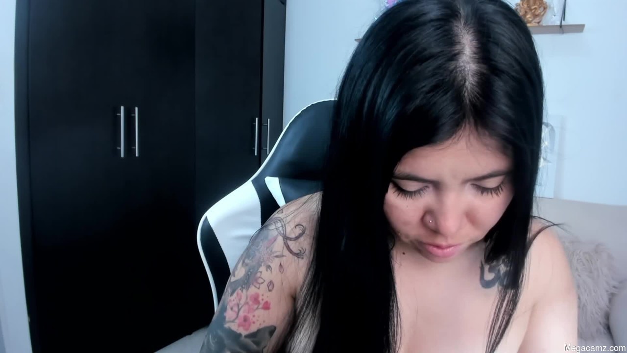 Daahanna_