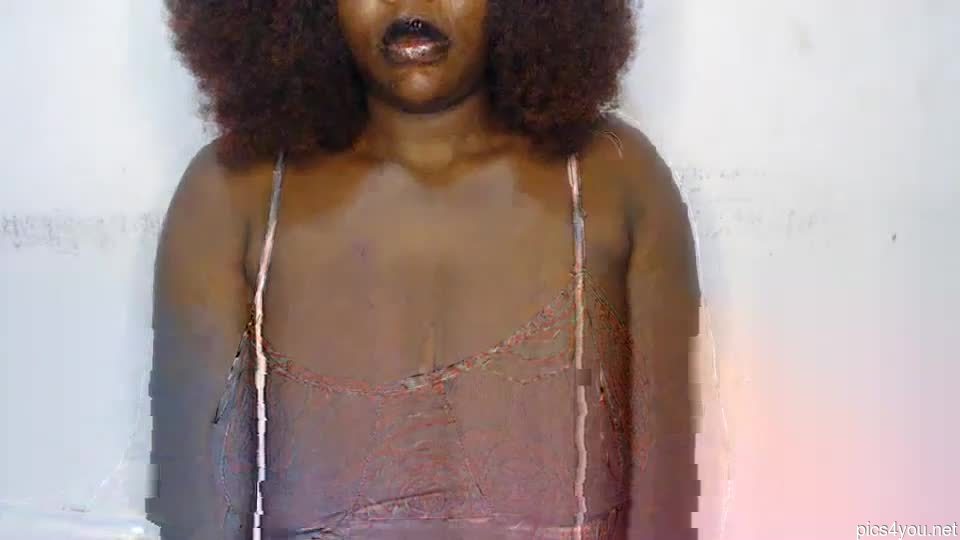 Lovecumsluttie
