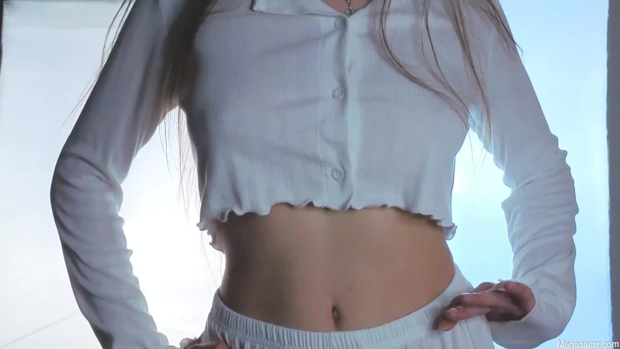 Marywave