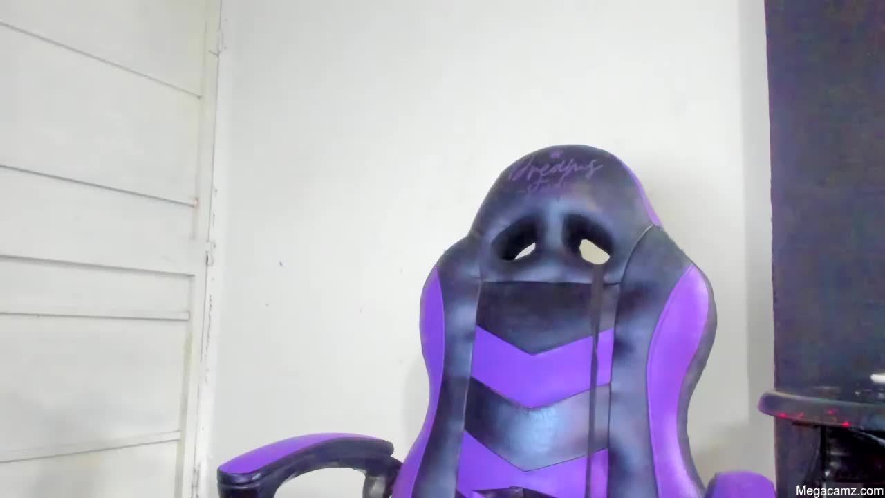 Barbara_anal_squirt